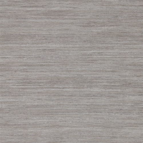 Oralia 111441